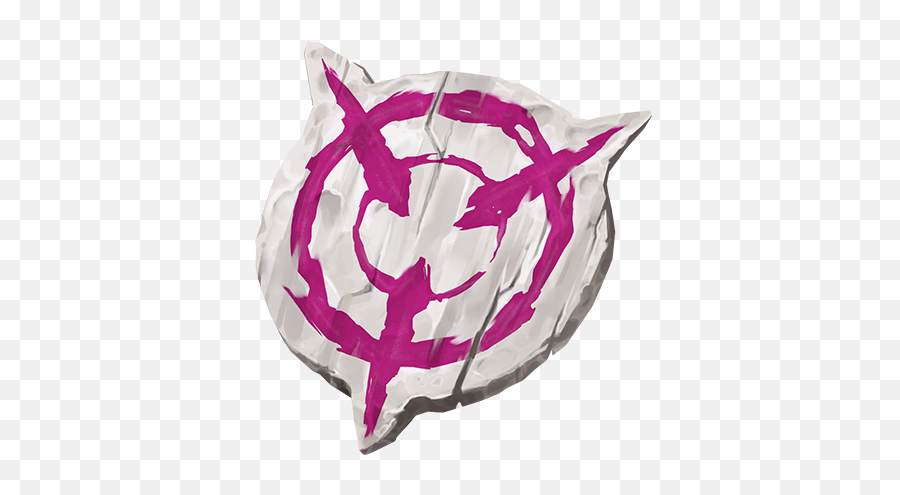 Missions League Of Legends Wiki Fandom - Coven Token Png,Omega Squad Teemo Icon