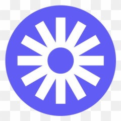 How To Screen Record Iphone - Free Video Capture Guide Loom Icon png