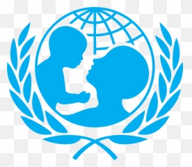 Unicef Logo History Meaning Symbol Png - Unicef Png