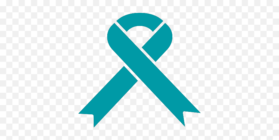 Ovarian Cancer Resources U0026 Support Ocra - Jake N Joes Sports Grille Norwood Png,Cancer Ribbon Icon