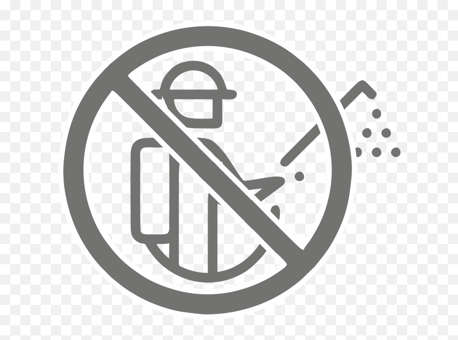 Uvc Cleaning Systems For Rooms And Large Spaces Violight - Disinfectant Spray Icon Png,Deathstar Icon