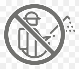 Uvc Cleaning Systems For Rooms And Large Spaces Violight - Disinfectant Spray Icon png