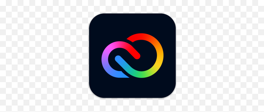 Adobe Creative Cloud Express - Wikipedia Adobe Creative Cloud Express Png,Photoshop Cc Icon