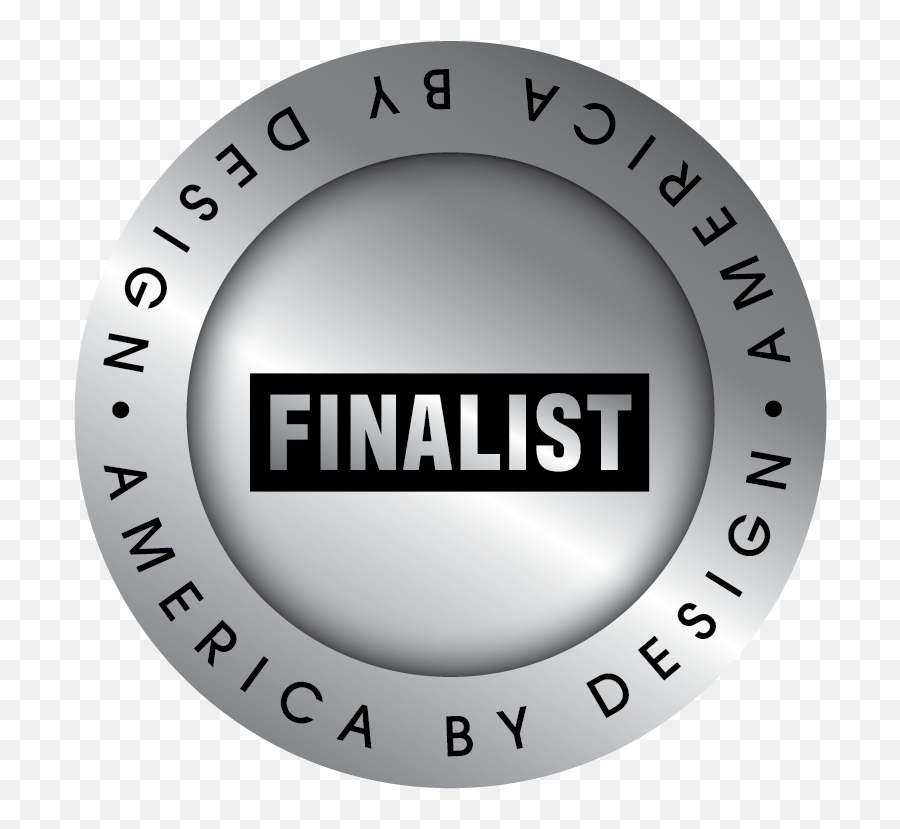 America By Design Peopleu0027s Choice Award - Solid Png,Gold And Silver Skype Icon