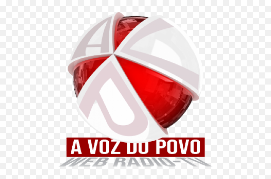 A Voz Do Povo Web Radio Tv Apk 10 - Download Apk Latest Version Language Png,Web Radio Icon