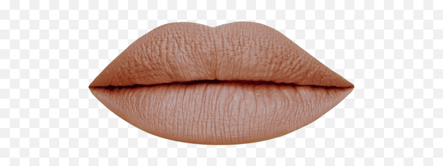 Matte Liquid Lipsticks U2013 Haus Of Shades Cosmetics - Lip Care Png,Lip Icon
