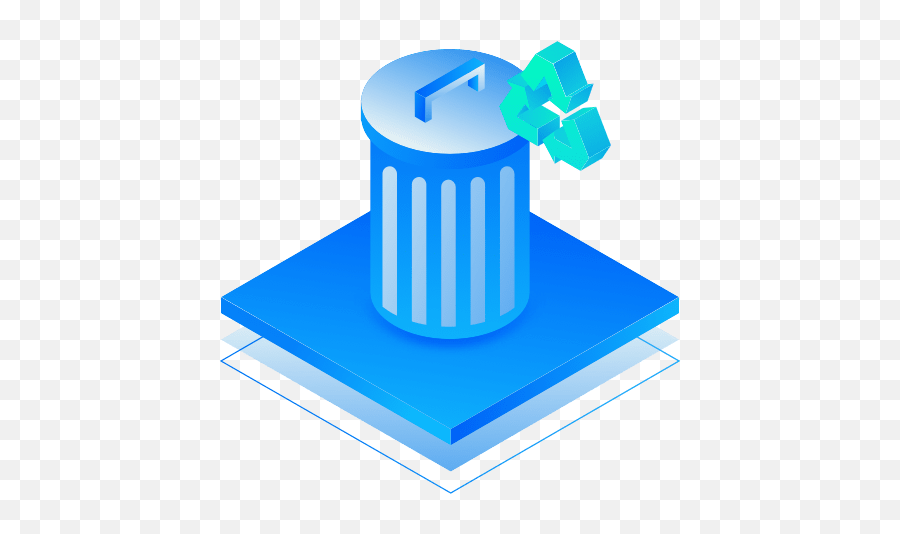 Corporate Citizenship Goes Upcycling Samsung Semiconductor - Cylinder Png,Jw Library Icon