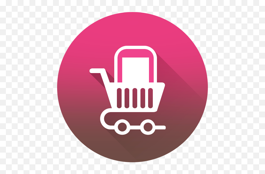 Mobile Application For Magento - Apps On Google Play Odoo Marketplace Png,Woocommerce Cart Icon