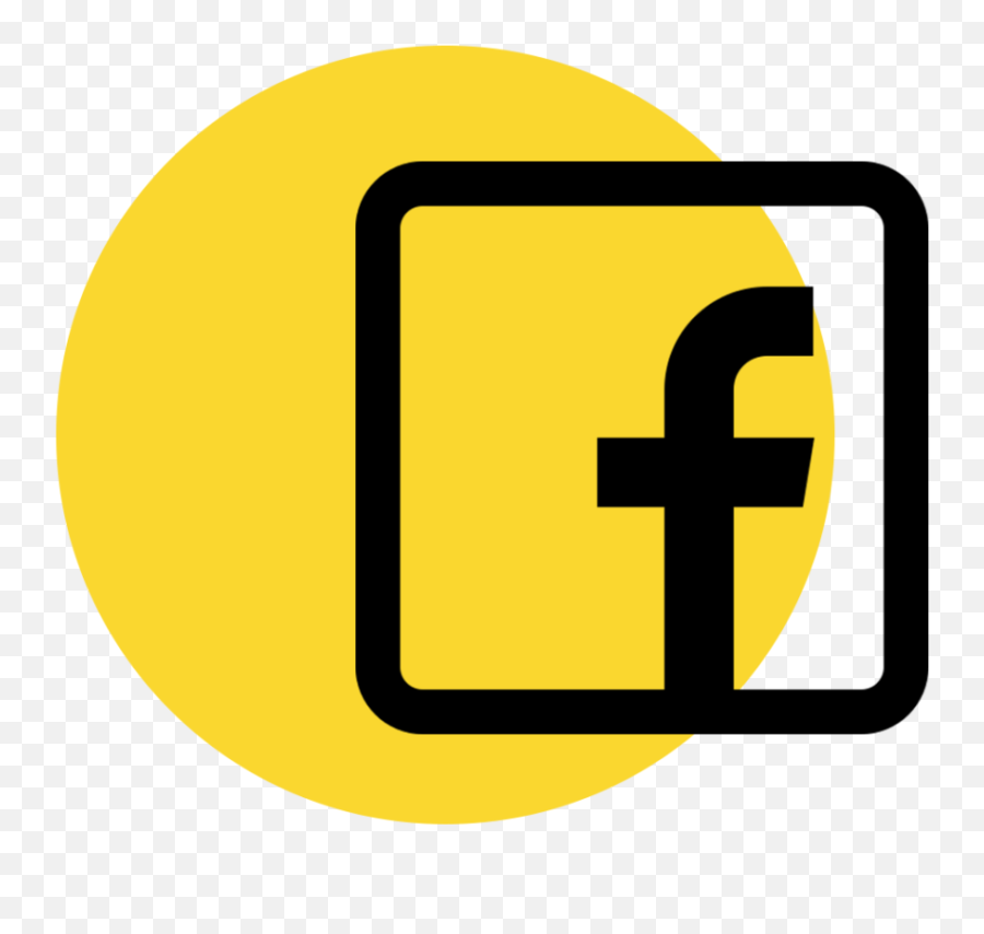 Ppc Service 21 Webs - Australiau0027s 1 Seo Company Red Facebook Png,Facebook App Icon 1024x1024