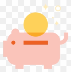 How To Save For A Down Payment - Language Png,Mercari Icon