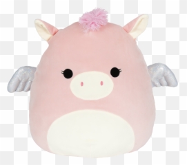 Pandora - Squishmallows Squishmallows Pandora Png,New Pandora Icon