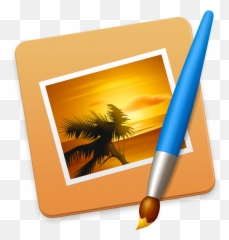 Pixelmator 33 Repair Tool Extension Handoff And Icloud - Pixelmator Png,Google Drive App Icon