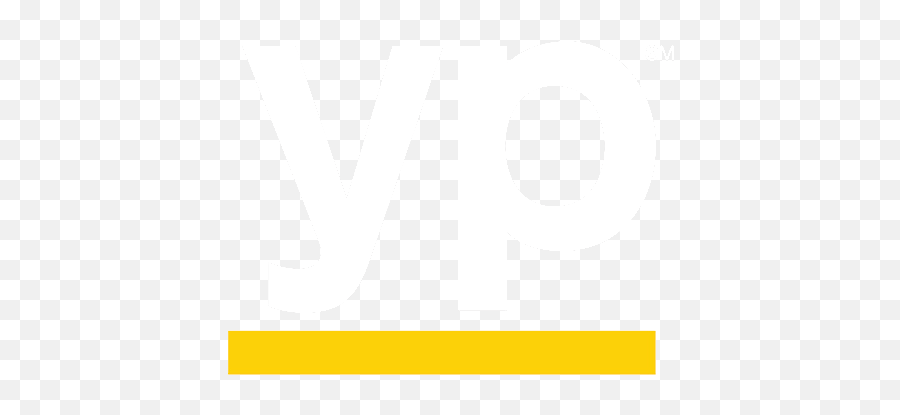 Request An Estimate Prestige Sealing - Prestige Sealing Png,Yellow Pages Icon