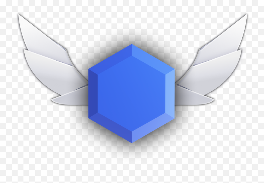 Leading A Great Software Team Is Hard We Can Help - Horizontal Png,Ocarina Of Time Icon