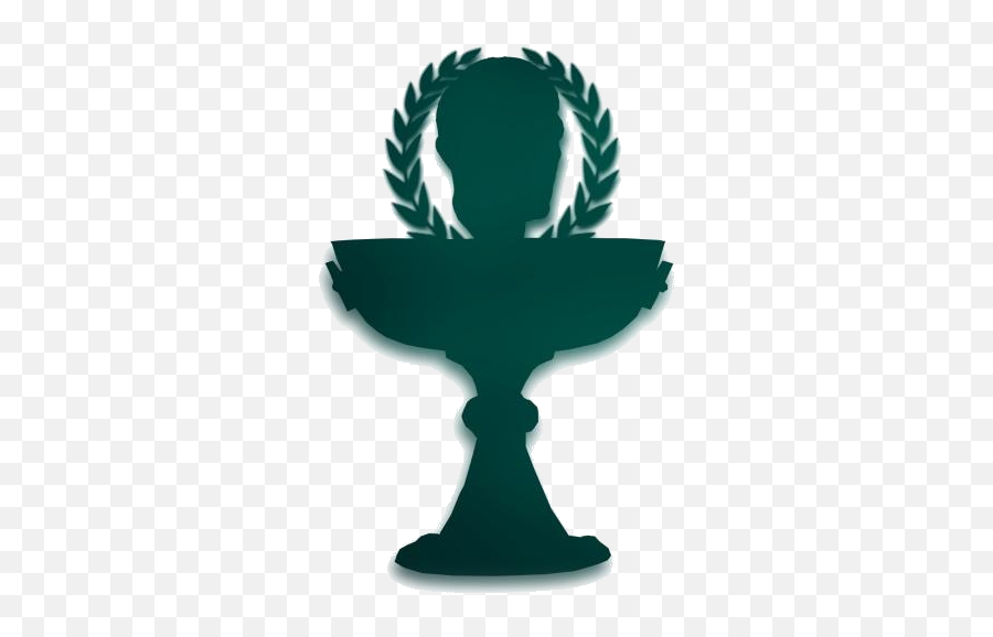 Transparent Holy Chalice Art Png Pic - Religion,Chalice Icon