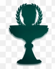Transparent Holy Chalice Art Png Pic - Religion