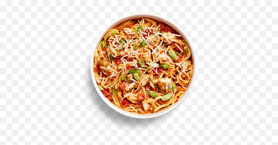 Hilliard Menu Piada Italian Street Food - Pasta Piada Menu Png,Diavolo Icon