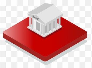Digital Banking Solutions Avanade Us - Vertical png