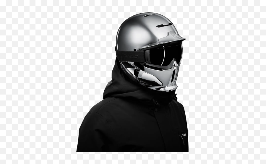 Baruffaldi Motorcycle Helmets - Ruroc Helmet Png,Icon Camo Helmet