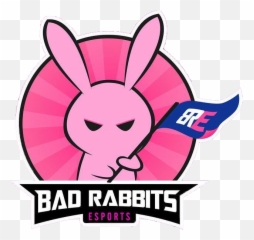 Pubg Vietnam Series Winter 2020 - Girly png