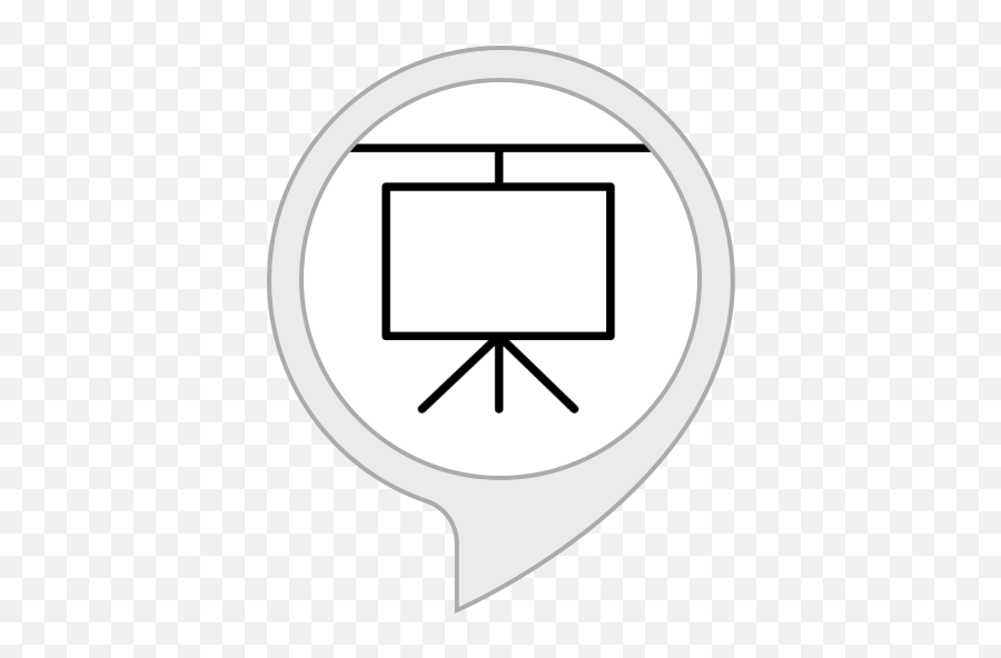 Amazoncom Unofficial Seinfeld Project Alexa Skills - Circle Png,Seinfeld Png