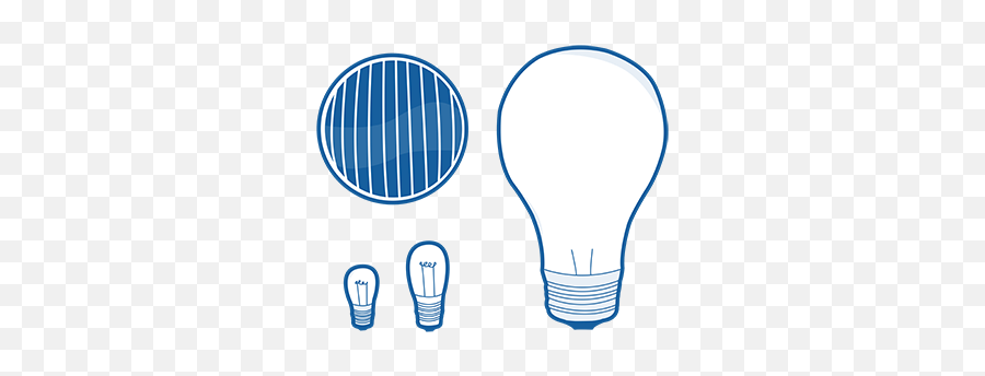 Els - Line Store Shop Online For Emergency Lighting Products Incandescent Light Bulb Png,Icon Lamps