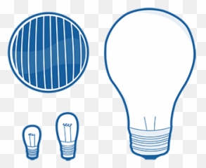 Els - Line Store Shop Online for Emergency Lighting Products Incandescent Bulb png