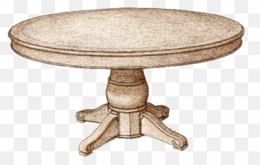 Center Tables U2013 Fweixlerco - Solid png