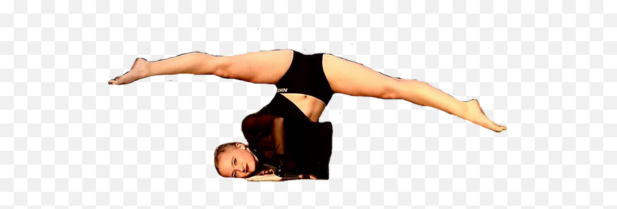 Florida State University Seminole Dance Force - Contortionist Png,Fsu Seminole Icon