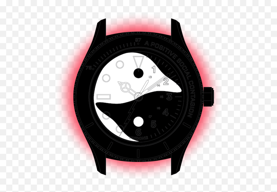 Buy Personalized Watches Best Custom Online Undone - Solid Png,Staple Icon