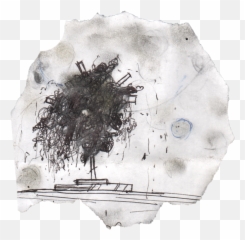 Popel - Documenta 14 Birch Png,Pope Png