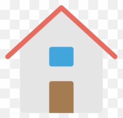 Ui - color1home51 Vector Icons free download in SVG PNG Format Vertical