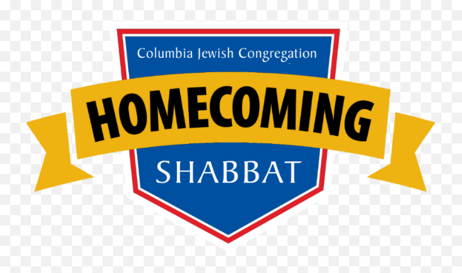 Homecoming Shabbat A Bu0027yachad Service Columbia Jewish - Mary Cohr Png,Homecoming Png
