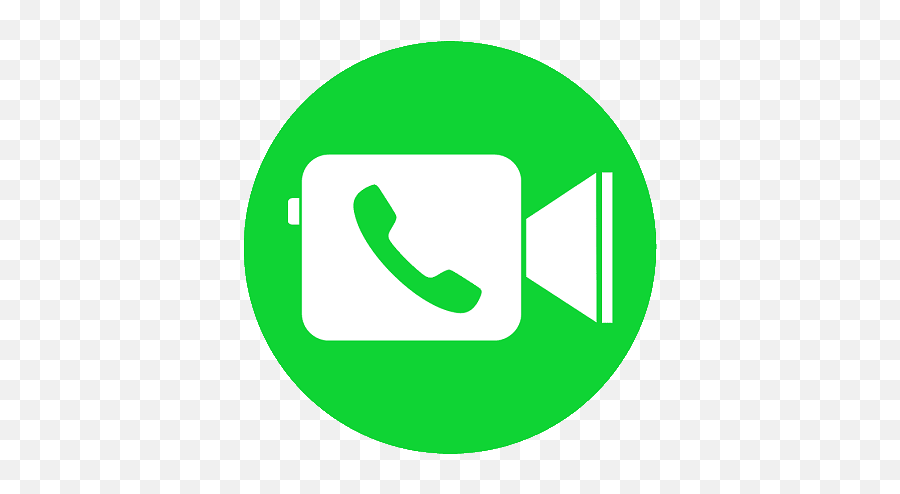 Video Chat Free Group U0026 Voice And Call - Sage Green Facetime Icon Png,Google Voice App Icon