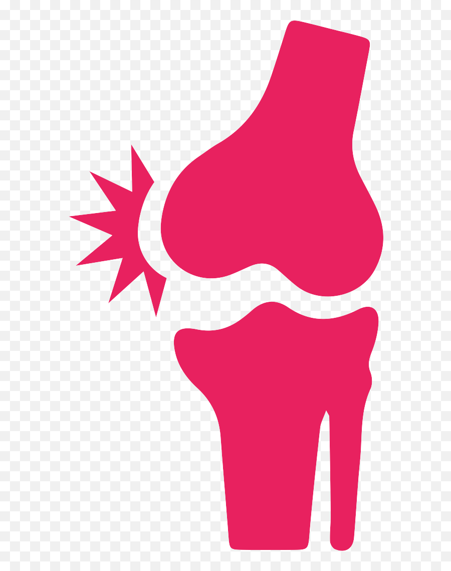 Orthopedic Clinical Trial Assistance Proxima Cro - Joint Pain Icon Png,Orthopedic Icon