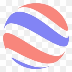 Generic Logo Png Icon Images - LogoAicom Language