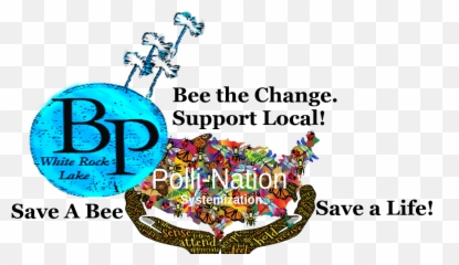Wrlbplogocanvassized1200x360fbemail - Templateicon Language Png,Sample Icon
