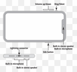 Reading - Horizontal png