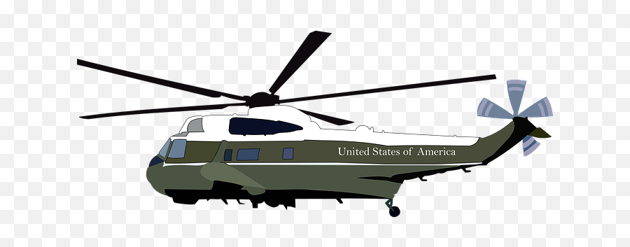 Over 70 Free Helicopter Vectors - Pixabay Helicopter Rotor Png,Attack Helicopter Icon