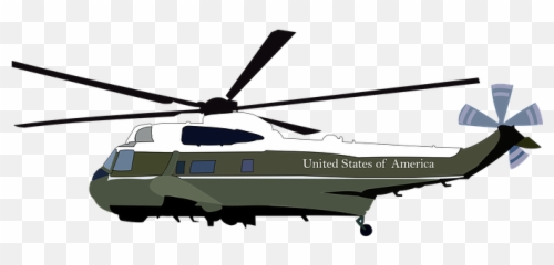 Over 70 Free Helicopter Vectors - Pixabay Rotor png