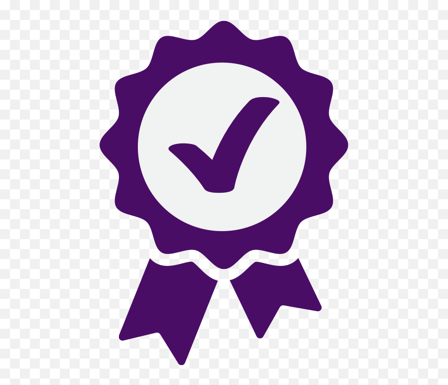 Essentialz Dementia Care Training Program U0026 Exam Alzorg - Certificate Batch Png,Purple Parrot Icon