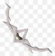 Bow Of Faerdhinen - Osrs Wiki Bowfa Osrs Png,Bowing Icon