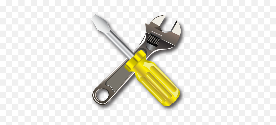 Sors Global - Free 3d Vector Screwdriver Png,Wrench And Screwdriver Icon