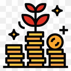 New World Skills Upskilling For The Digital Pwc - Clean Car Icon White png