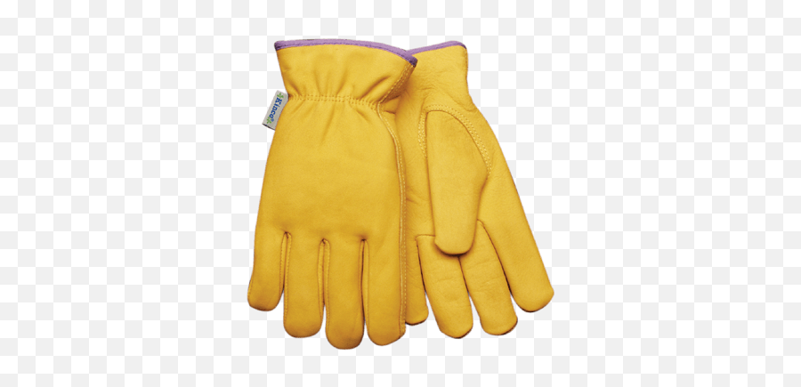 Buy Ladies Kinco Gloves In Bulk - Safety Glove Png,Icon 1000 Beltway Gloves