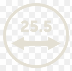 Starplayer Tv 25th Anniversary Gold Leaf Discontinued - Language png