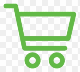 Buy Car Seat Covers Custom Tailored Inka - Teal Shopping Cart Icon png