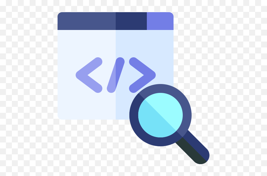 Code Review - Free Interface Icons Source Code Review Icon Png,Criticism Icon
