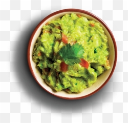 Guacamole - Guacamole Png,Guacamole Png