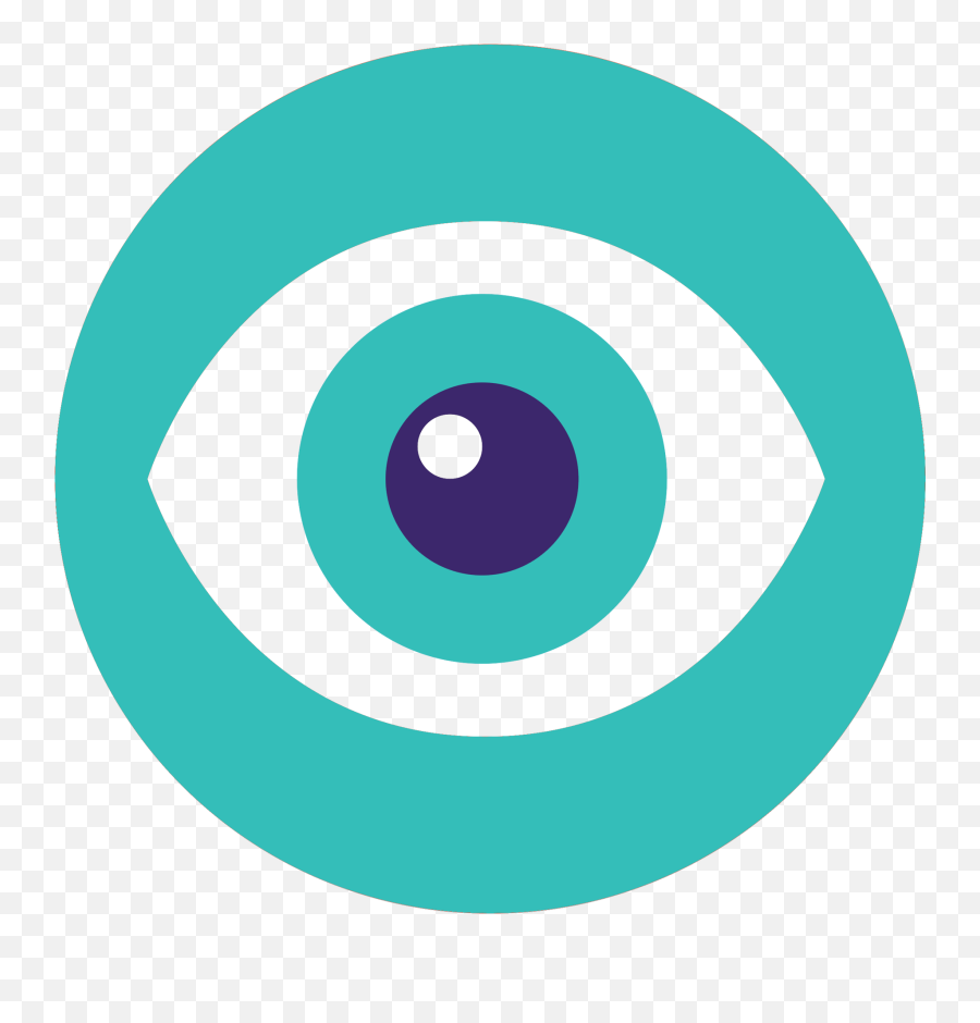 Clinical Research - Dot Png,Our Vision Icon